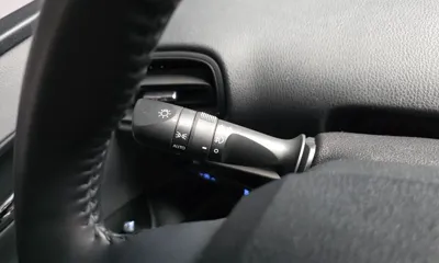 Toyota Prius 2019, 51233 км, за 13062.89 USD - фото 15