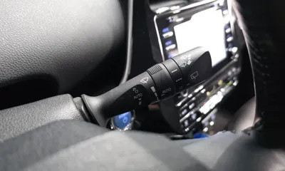 Toyota Prius 2019, 51233 км, за 13062.89 USD - фото 16
