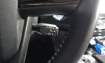 Toyota Prius 2019, 51233 км, за 13062.89 USD - фото 17