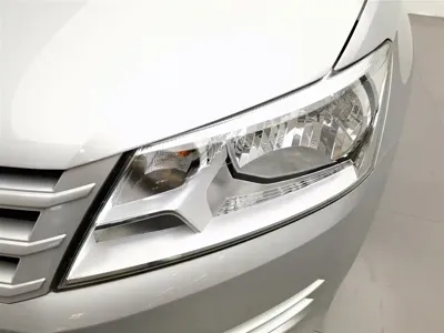 Volkswagen Santana 2013, 15600 км, за 3354.7 USD - фото 7