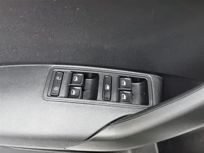 Volkswagen Santana 2013, 15600 км, за 3354.7 USD - фото 9