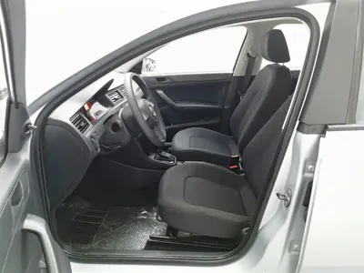 Volkswagen Santana 2013, 15600 км, за 3354.7 USD - фото 10