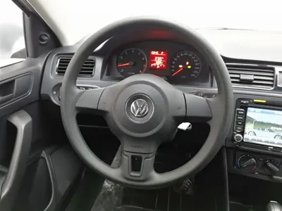 Volkswagen Santana 2013, 15600 км, за 3354.7 USD - фото 11