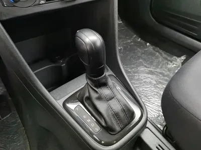 Volkswagen Santana 2013, 15600 км, за 3354.7 USD - фото 13
