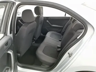Volkswagen Santana 2013, 15600 км, за 3354.7 USD - фото 15