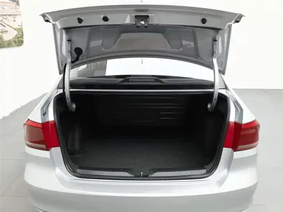 Volkswagen Santana 2013, 15600 км, за 3354.7 USD - фото 16