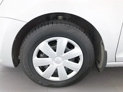 Volkswagen Santana 2013, 15600 км, за 3354.7 USD - фото 17