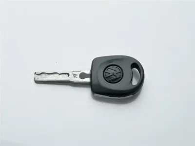 Volkswagen Santana 2013, 15600 км, за 3354.7 USD - фото 19
