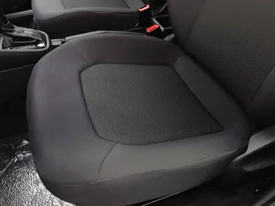 Volkswagen Santana 2013, 15600 км, за 3354.7 USD - фото 20