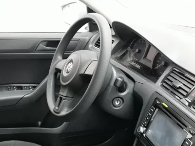 Volkswagen Santana 2013, 15600 км, за 3354.7 USD - фото 22