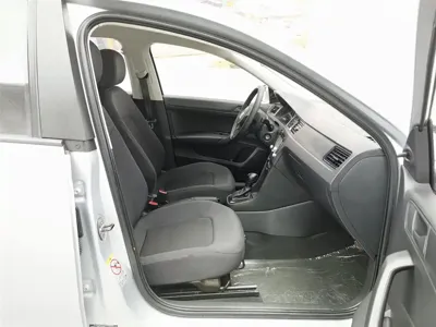 Volkswagen Santana 2013, 15600 км, за 3354.7 USD - фото 23