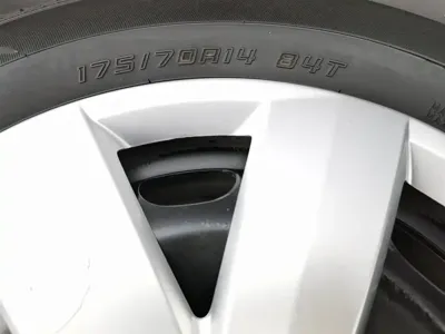 Volkswagen Santana 2013, 15600 км, за 3354.7 USD - фото 24