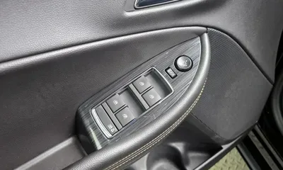 ChevroletGMDaewoo Impala 2017, 109895 км, за 3700.03 USD - фото 14