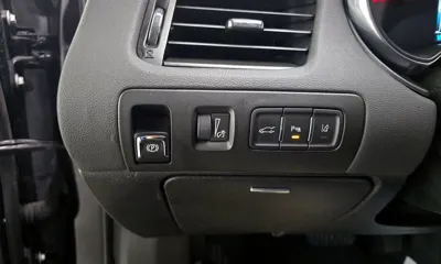 ChevroletGMDaewoo Impala 2017, 109895 км, за 3700.03 USD - фото 15