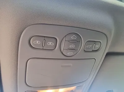 Kia Canival 2012, 133290 км, за 2931.6 USD - фото 13