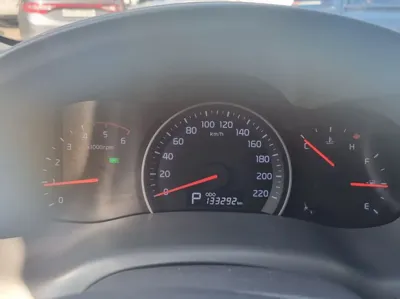 Kia Canival 2012, 133290 км, за 2931.6 USD - фото 16