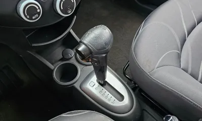 ChevroletGMDaewoo Matiz 2010, 88894 км, за 1170.12 USD - фото 9