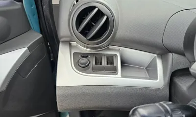 ChevroletGMDaewoo Matiz 2010, 88894 км, за 1170.12 USD - фото 15