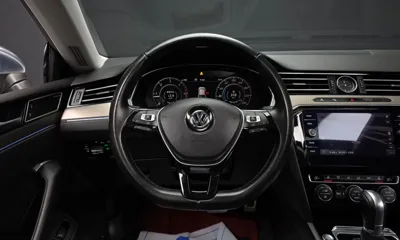 Volkswagen Arteon 2019, 180350 км, за 10083.28 USD - фото 13
