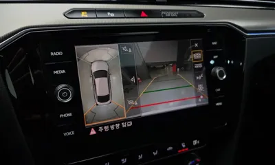 Volkswagen Arteon 2019, 180350 км, за 10083.28 USD - фото 15
