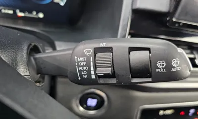 KG_Mobility_Ssangyong Rexton 2024, 35088 км, за 18839.25 USD - фото 28