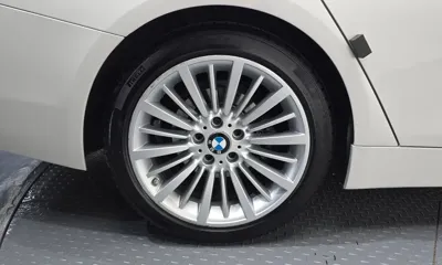 BMW 4-Series 2018, 117130 км, за 11986.98 USD