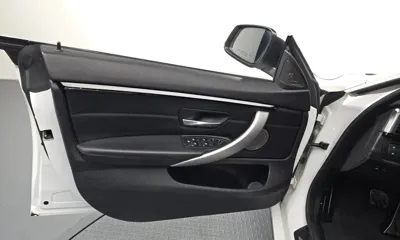BMW 4-Series 2018, 117130 км, за 11969.83 USD - фото 24
