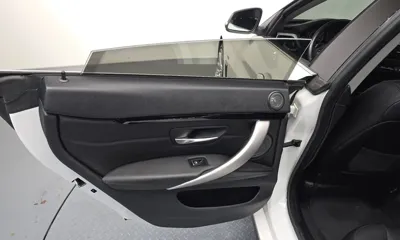 BMW 4-Series 2018, 117130 км, за 11969.83 USD - фото 25