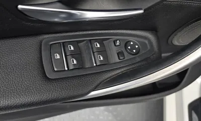 BMW 4-Series 2018, 117130 км, за 11969.83 USD - фото 29