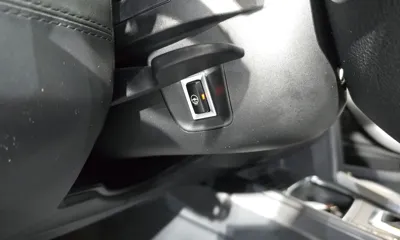 BMW 4-Series 2018, 117130 км, за 11969.83 USD - фото 31