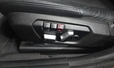 BMW 4-Series 2018, 117130 км, за 11969.83 USD - фото 32