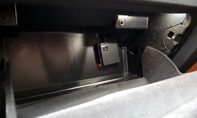 BMW 4-Series 2024, 4801 км, за 48512.06 USD - фото 32