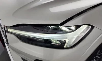 Volvo XC60 2025, 27302 км, за 32720.81 USD - фото 22