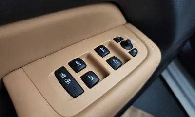 Volvo XC60 2025, 27302 км, за 32720.81 USD - фото 28