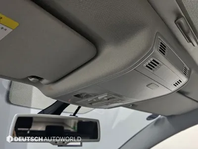 Volkswagen Golf 2015, 84777 км, за 8403.91 USD - фото 18