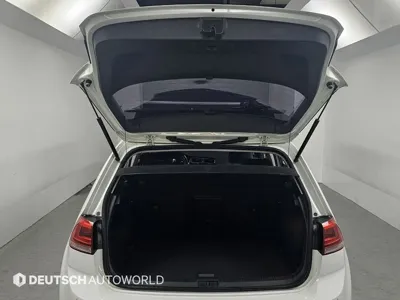Volkswagen Golf 2015, 84777 км, за 8403.91 USD - фото 20