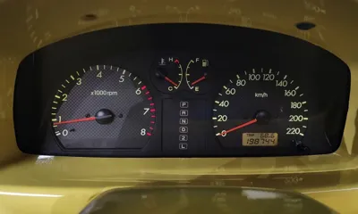 Hyundai Terracan 2003, 198744 км, за 7225.43 USD - фото 8