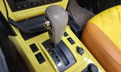 Hyundai Terracan 2003, 198744 км, за 7225.43 USD - фото 9