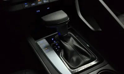 Hyundai Avante 2025, 1477 км, за 12945.63 USD - фото 9