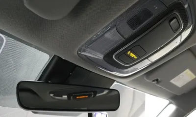Hyundai Avante 2025, 1477 км, за 12945.63 USD - фото 27