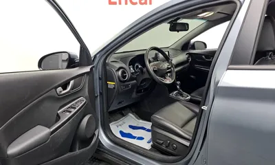 Hyundai Kona 2018, 59147 км, за 9035.95 USD - фото 10
