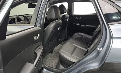 Hyundai Kona 2018, 59147 км, за 9035.95 USD - фото 11
