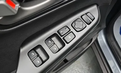 Hyundai Kona 2018, 59147 км, за 9035.95 USD - фото 13