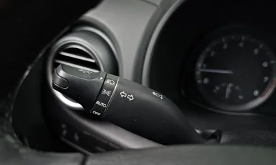 Hyundai Kona 2018, 59147 км, за 9035.95 USD - фото 15