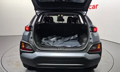 Hyundai Kona 2018, 59147 км, за 9035.95 USD - фото 20
