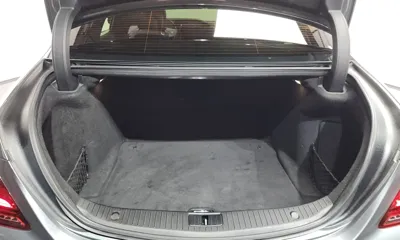Mercedes-Benz S-Class 2020, 115882 км, за 28325.83 USD - фото 20