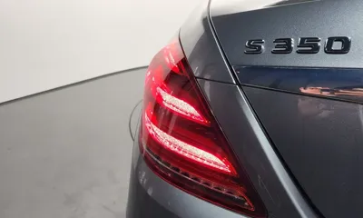 Mercedes-Benz S-Class 2020, 115882 км, за 28325.83 USD - фото 23