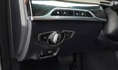 Mercedes-Benz S-Class 2020, 115882 км, за 28325.83 USD - фото 37