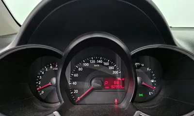 Kia Morning 2012, 82959 км, за 2104.71 USD - фото 8
