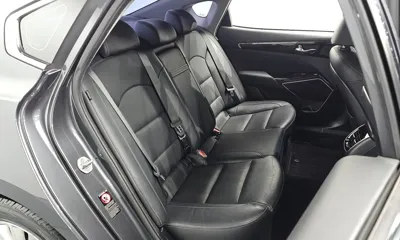 Kia K7 2018, 78728 км, за 7995.84 USD - фото 12